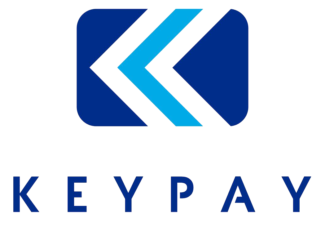 Keypay